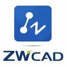 D THOMPSON - ZWCAD